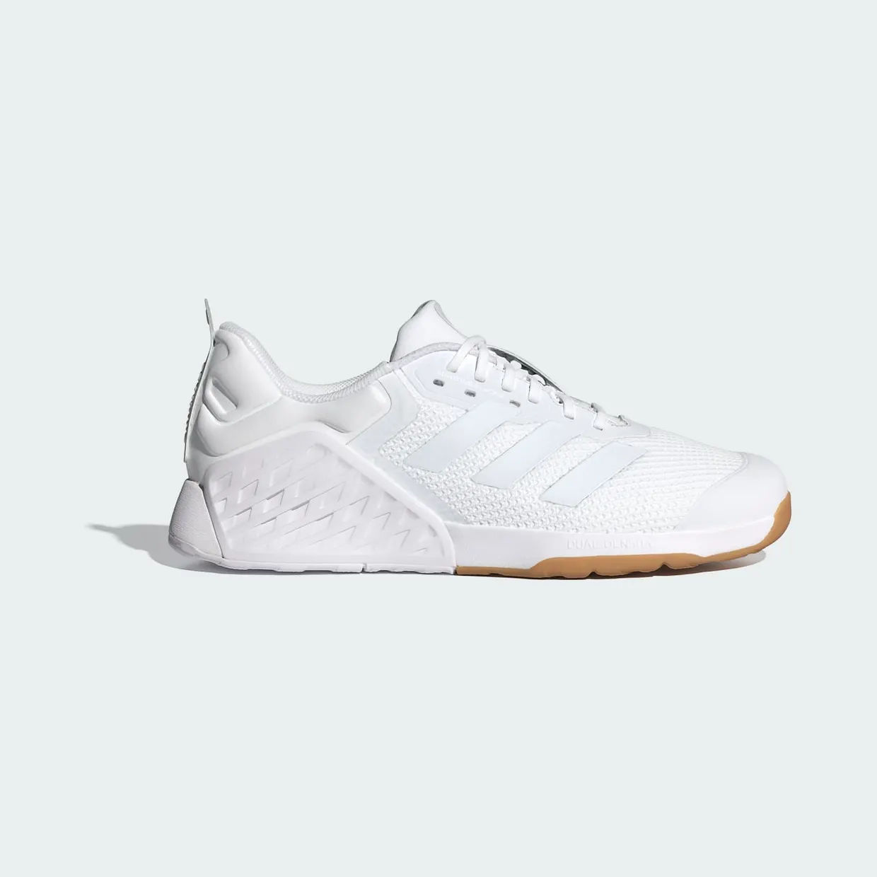 adidas-dropset ID8628
