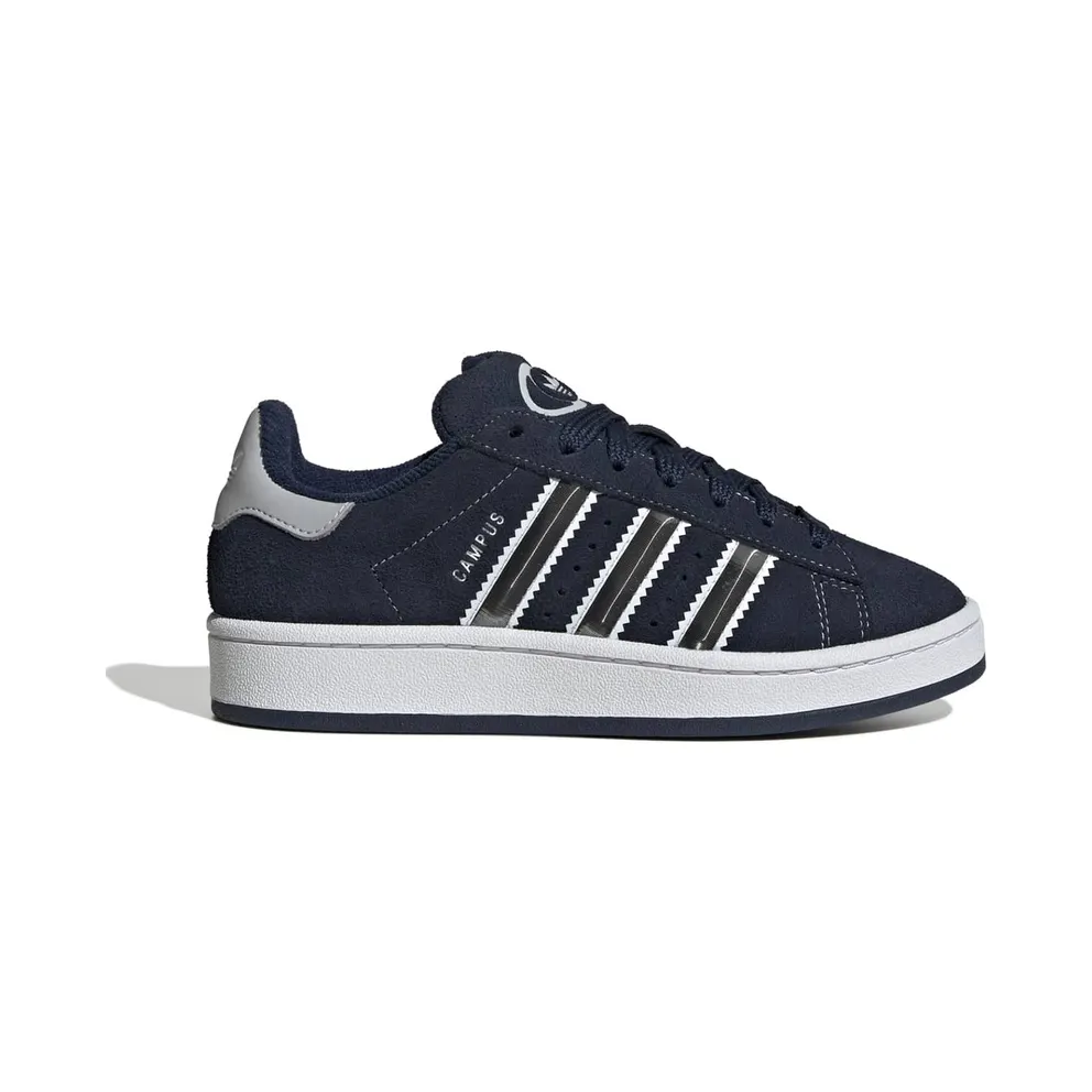 Adidas Forum 84 Blau
