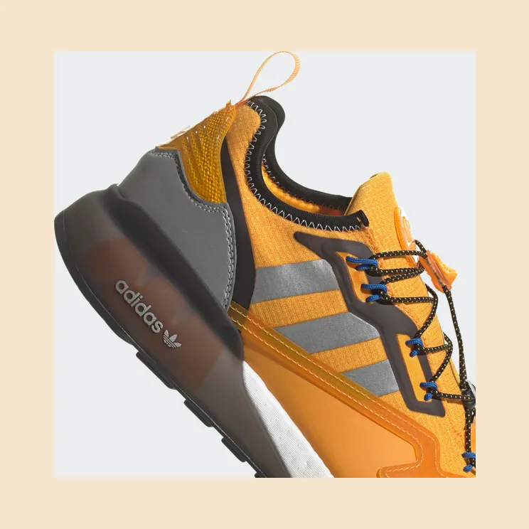 adidas-zx GY1207