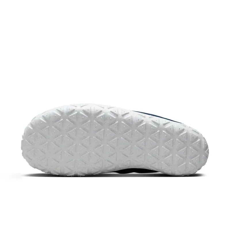 Nike ACG Moc Armory Navy Black University Red Sail (FV4572-400)