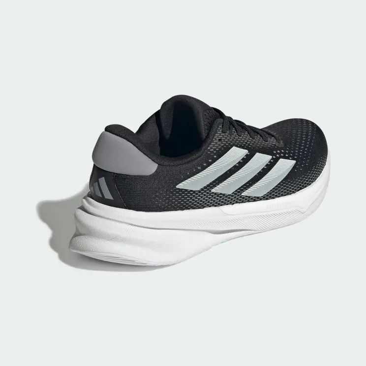 adidas-supernova IG2164