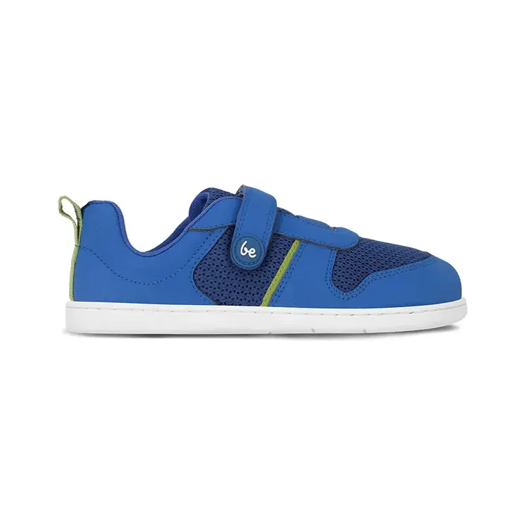 Be Lenka Glade Barefoot Schoenen 51090009