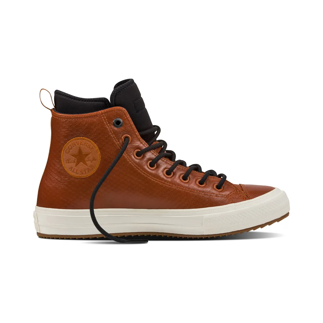 converse-chuck-taylor-all-star 153572C