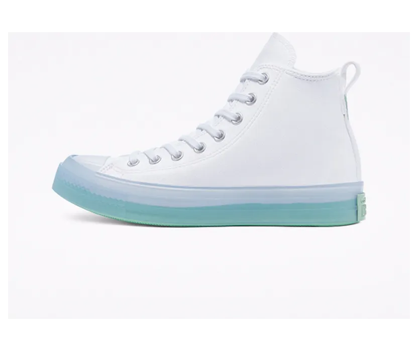 converse-chuck-taylor-all-star 169607C