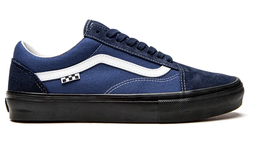 vans-old-skool VN0A4BWANGV