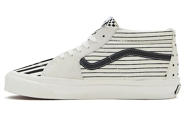 vans-sk8-mid VN000CQQFS8