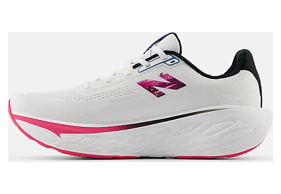 new-balance-fresh-foam-x-1080 M1080Y14
