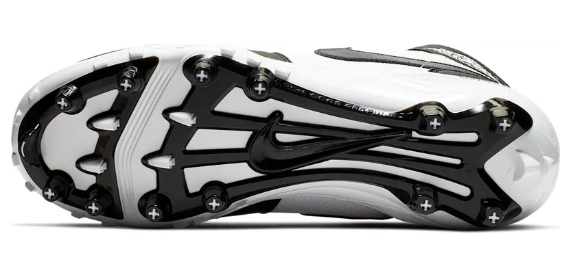 air-jordan-1 AR5604-100