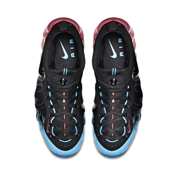 nike-air-foamposite 616750-400