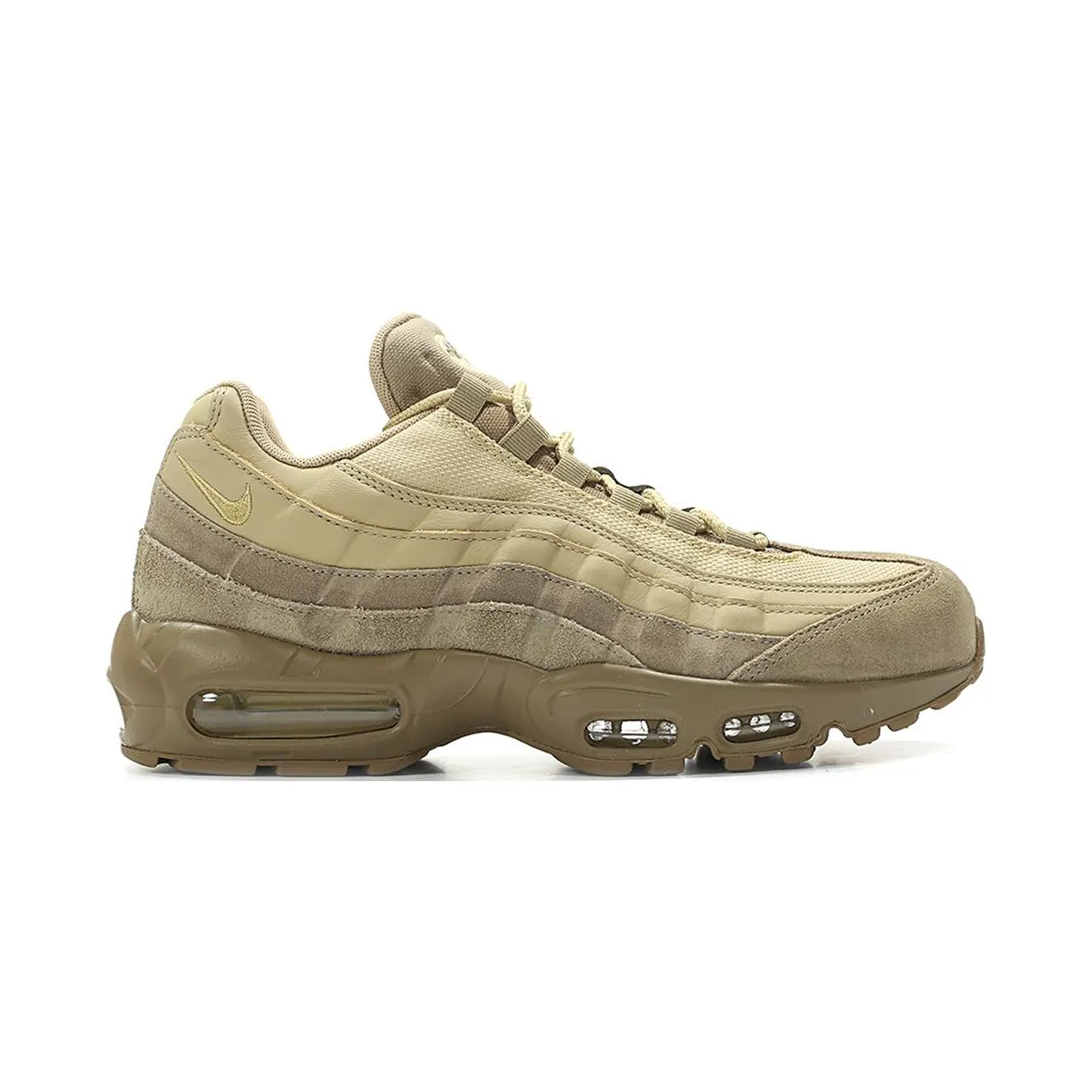 nike-air-max 538416-202