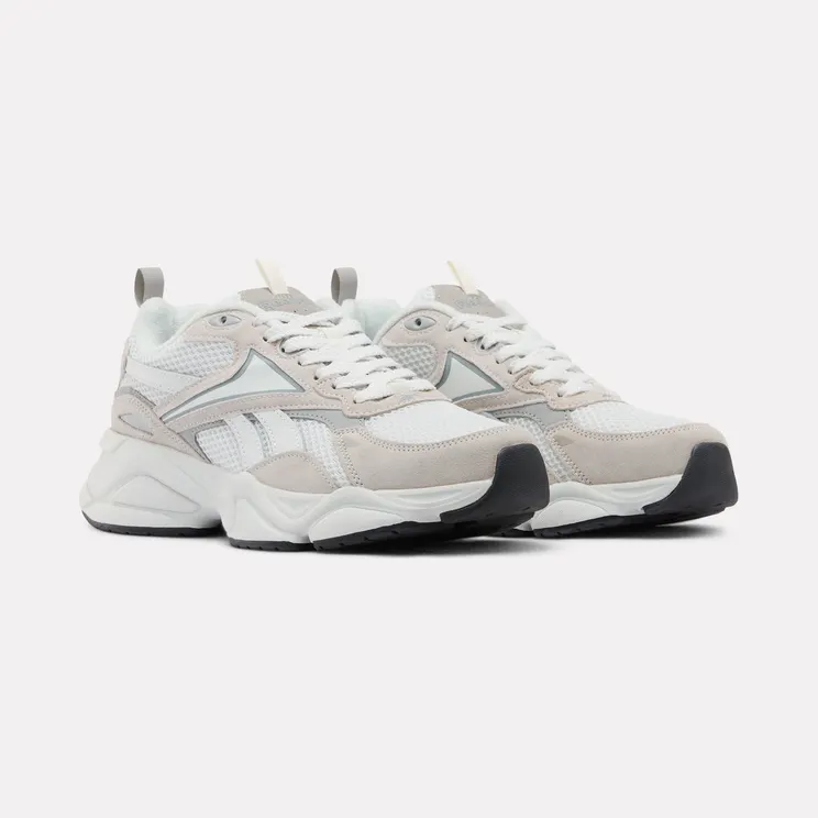 reebok-charge-run 100262367