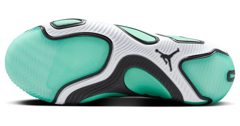 air-jordan-tatum FZ6598-103