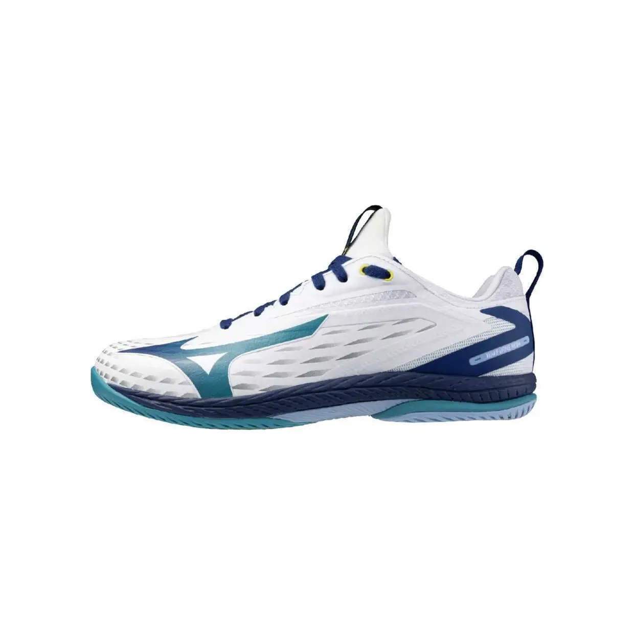 mizuno-wave 81GA250002