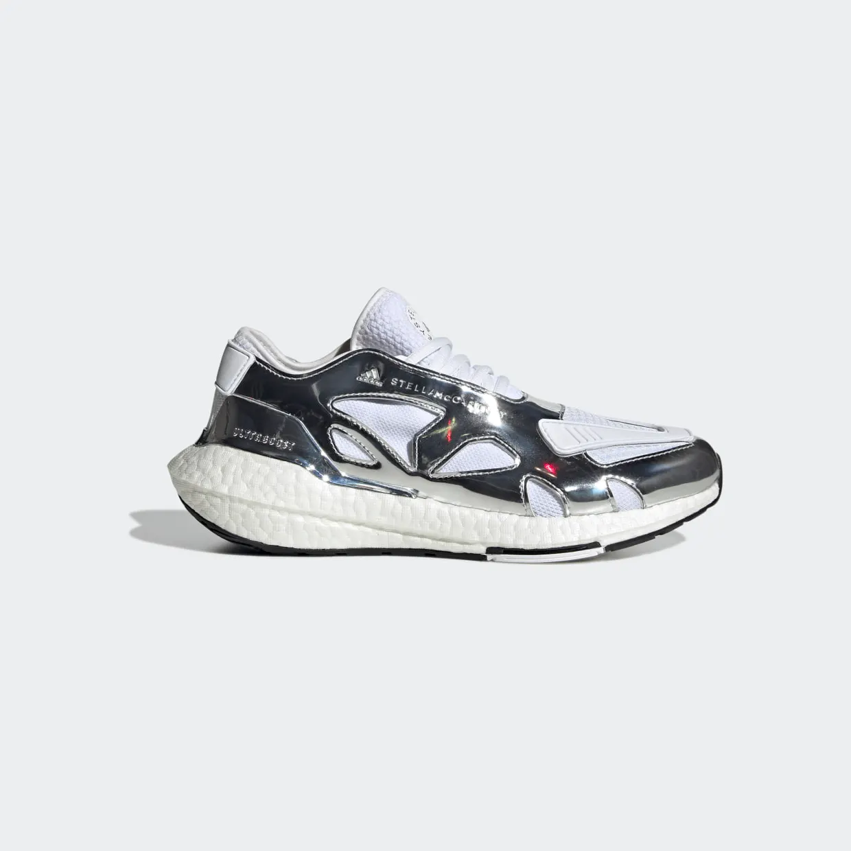 adidas-stella-mccartney GW8129