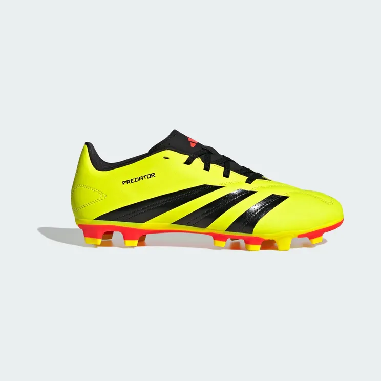 adidas-predator IG7757
