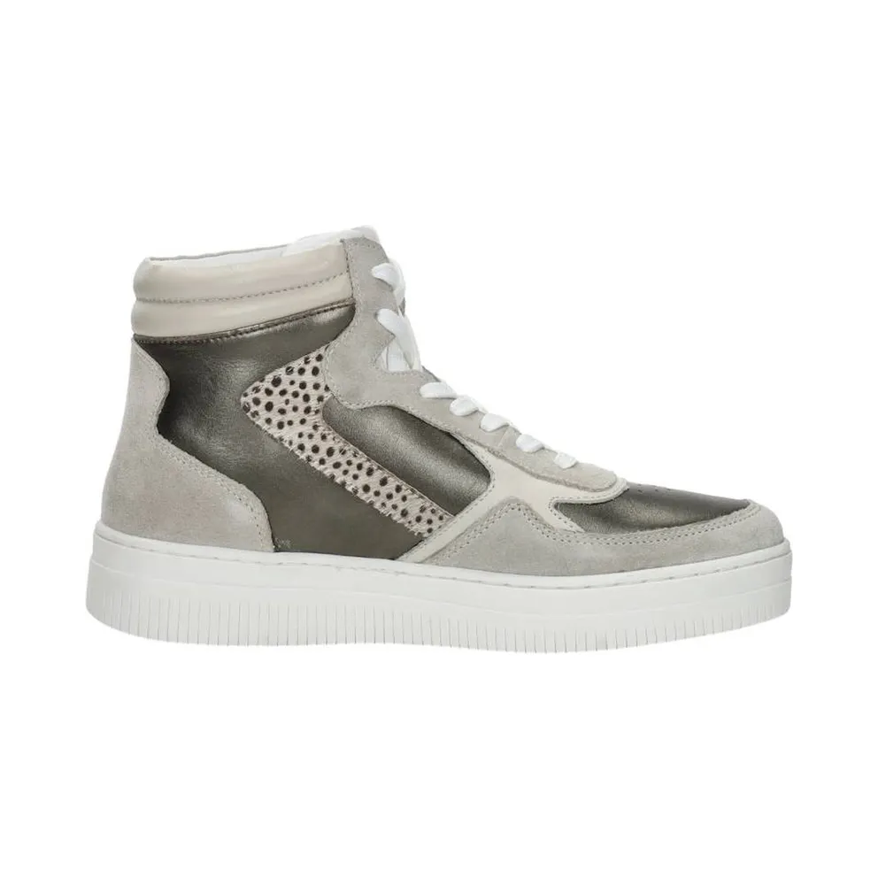 Maruti sneaker Beige (6000064475C43)