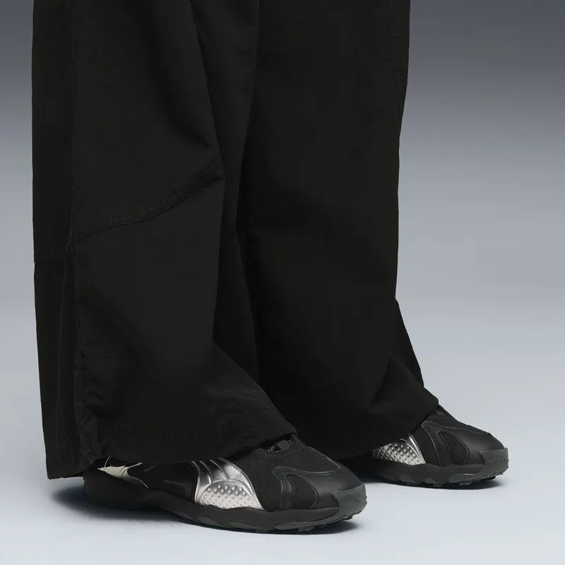 puma-inhale 402589_03