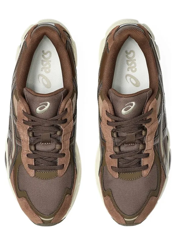 asics-gel-nyc 1203A755-200