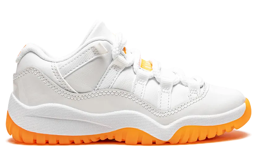 jordan-11 DJ4328-139