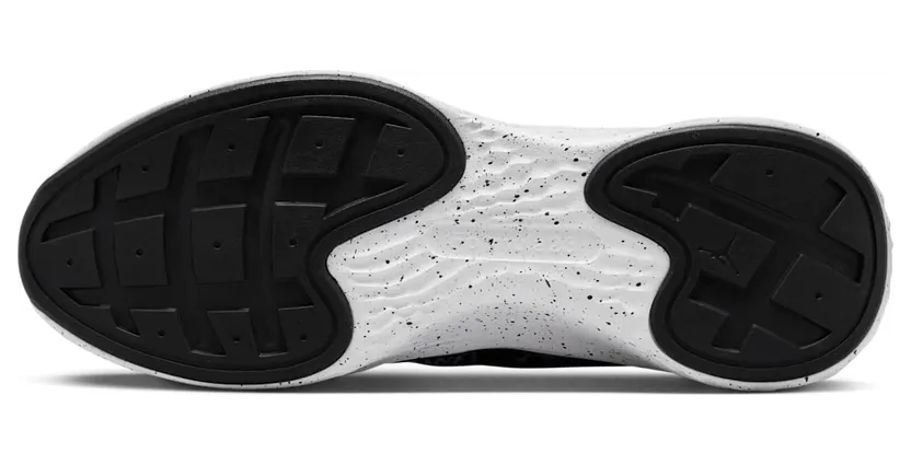 air-jordan-delta DN2647-007