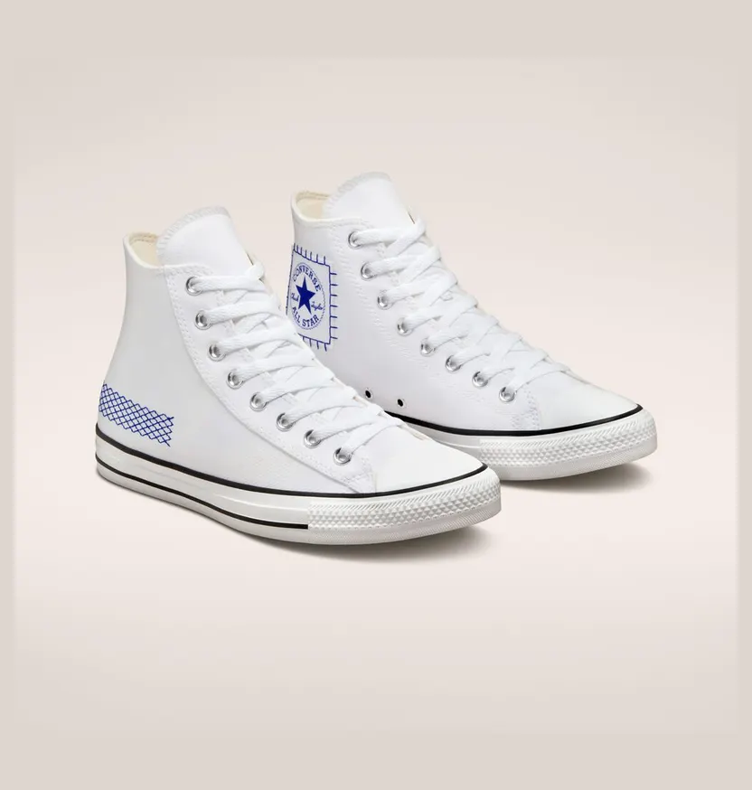 converse-chuck-taylor-all-star A00779C
