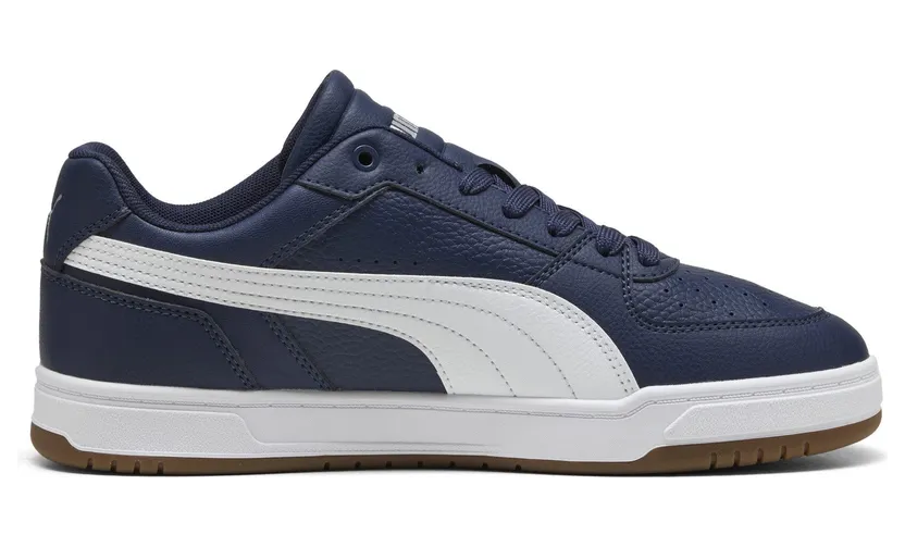 puma-caven 404484_15