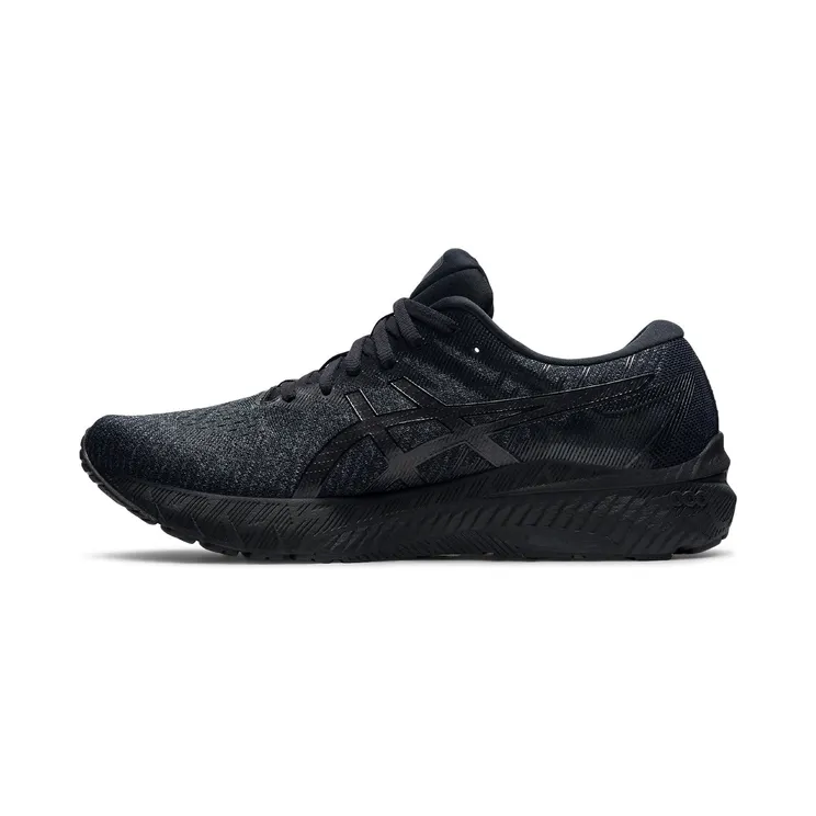 asics-gt-2000-2 1011B185.001