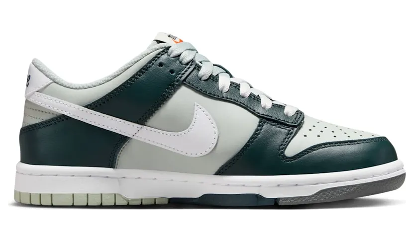 nike-dunk FB9109-300