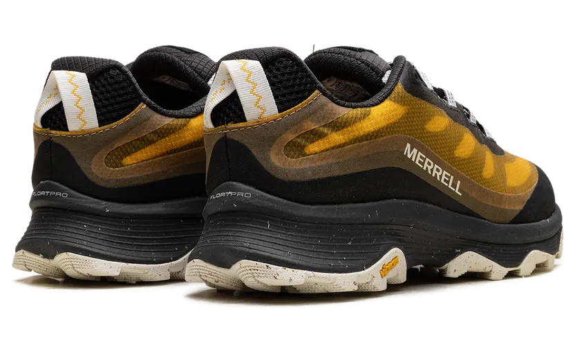 merrell-moab J067541
