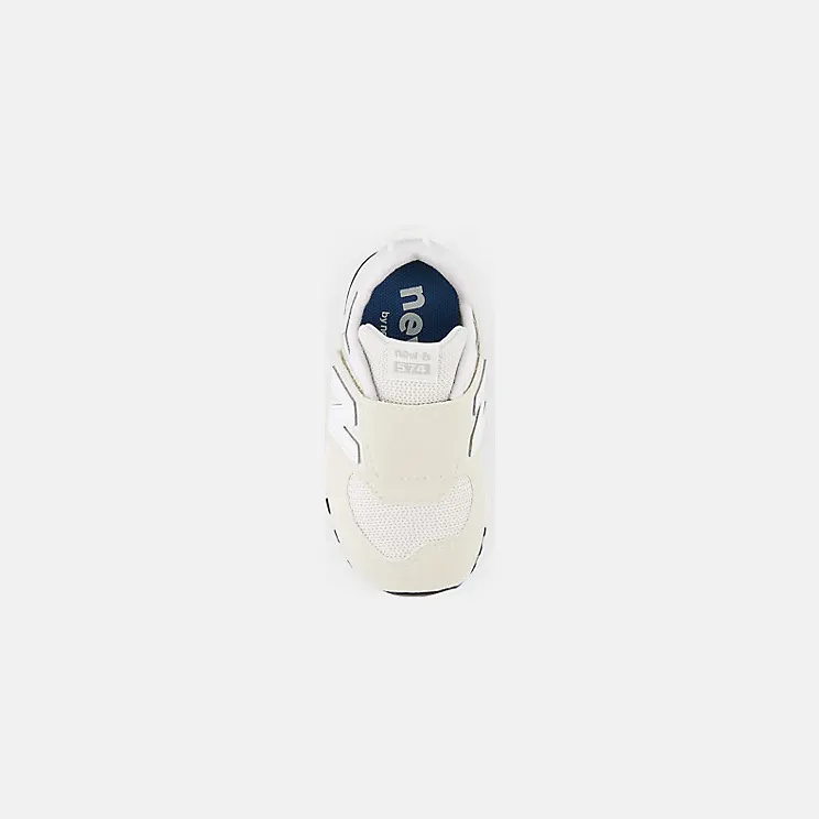 new-balance-574 NW574EVW