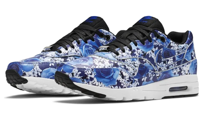Nike Air Max 1 Tokyo City Collection (W)