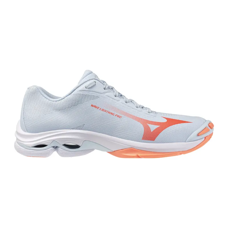 Mizuno sneaker Bleu (V1GC266084)