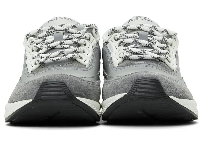 a-p-c-sneaker PUAAH-M56086