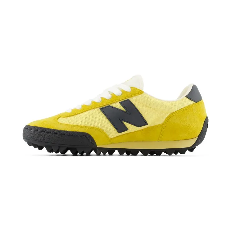 new-balance-gator-run UGTR9SR
