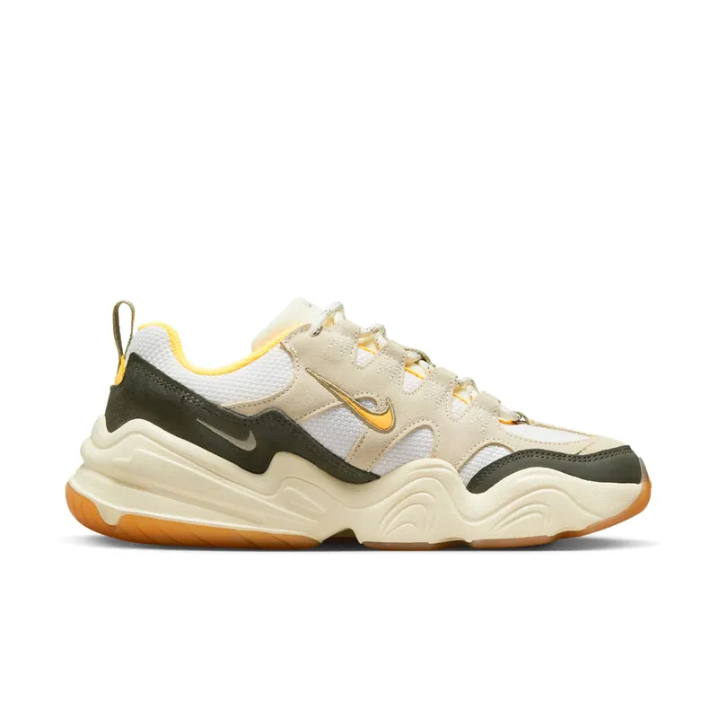 Nike Tech Hera Sail Olive (FJ4743-100)