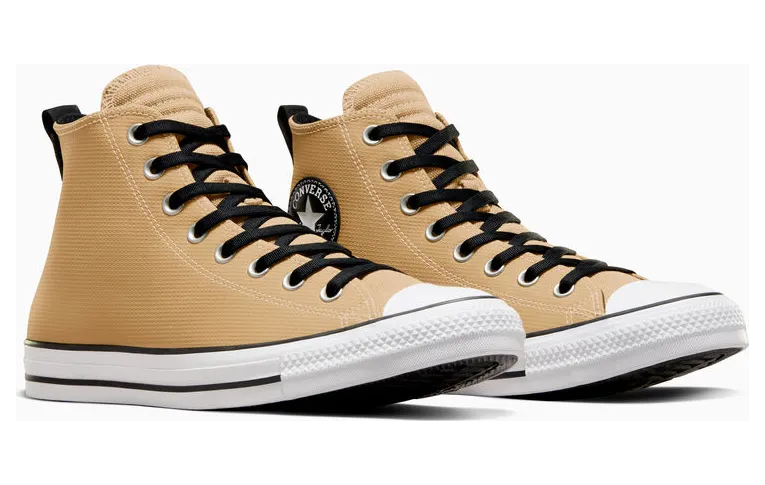 converse-chuck-taylor-all-star A05568C