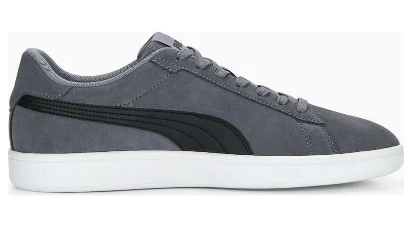 puma-smash 390984-08