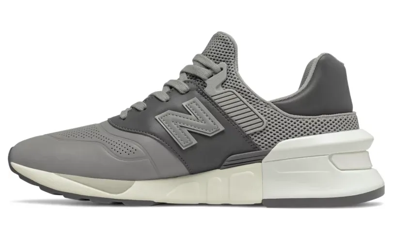 new-balance-997 MS997SMW