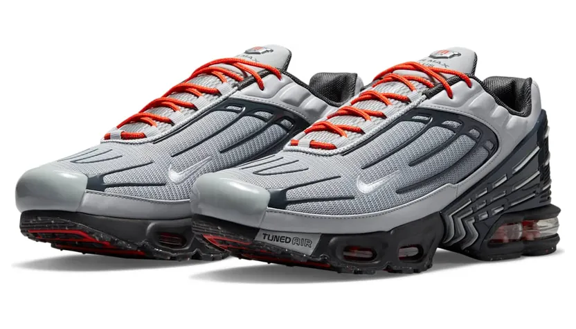 nike-air-max DM2560-001