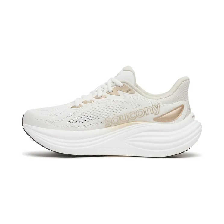 saucony-triumph S100999-1019