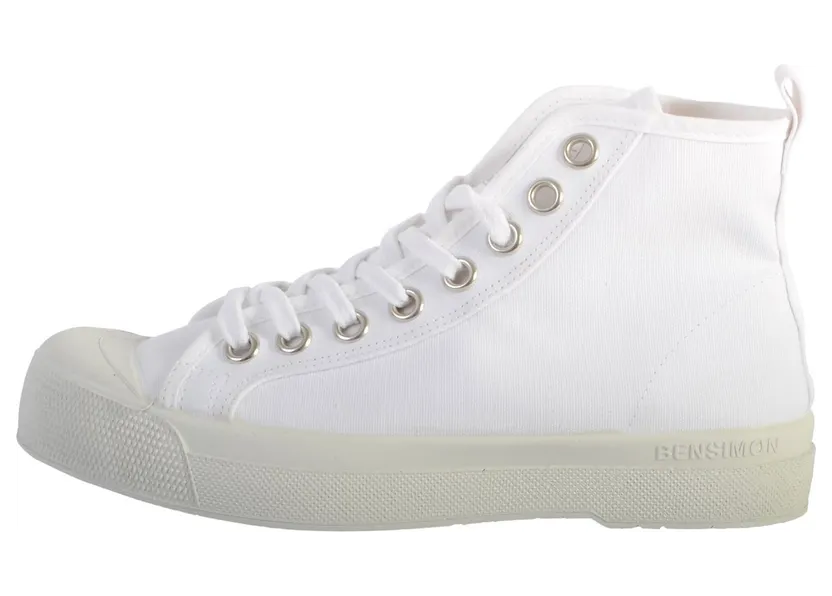 Bensimon White (F15902B79101)