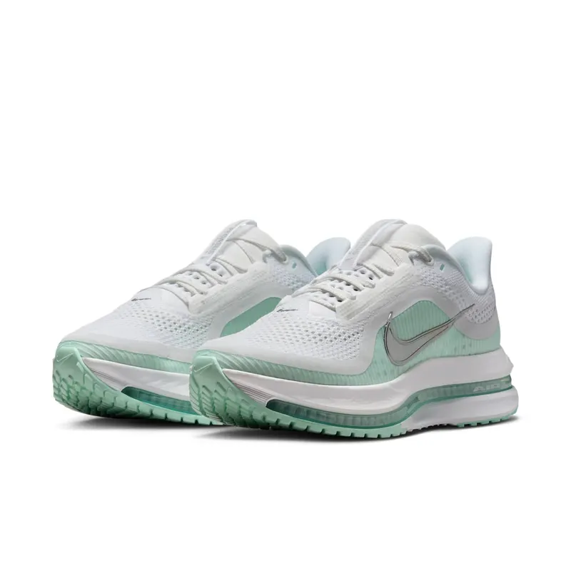 Nike Pegasus Premium “White Mint Foam” (HQ2593-103)