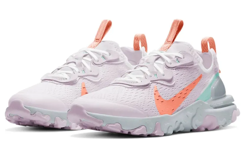 nike-react CD6888-500