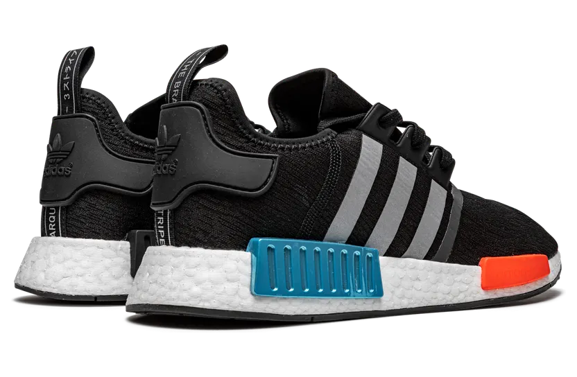 adidas-nmd FY5727