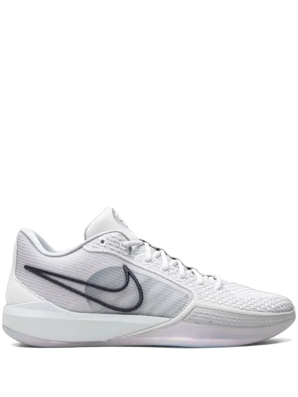 Nike LeBron 20 Unknwn – Message in a Bottle – Beige (FQ3381)