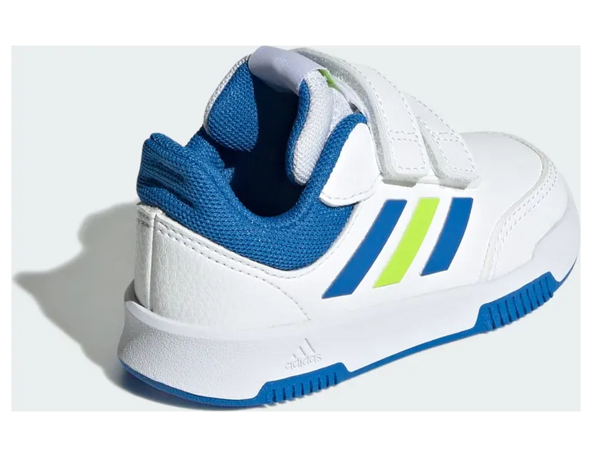 adidas-tensaur JH9527