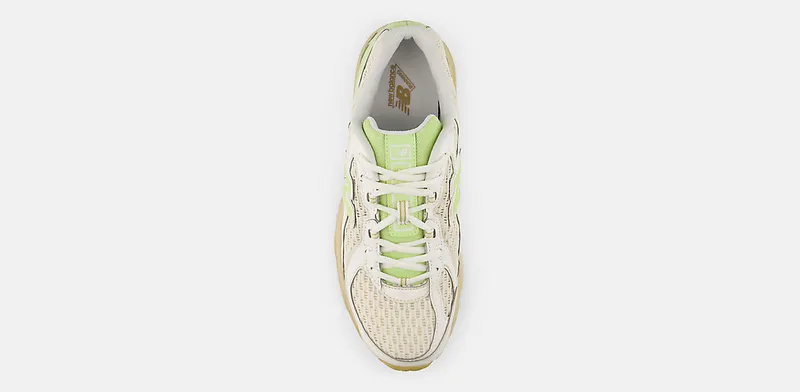 New Balance 740 Dry Lime (U7401UW)