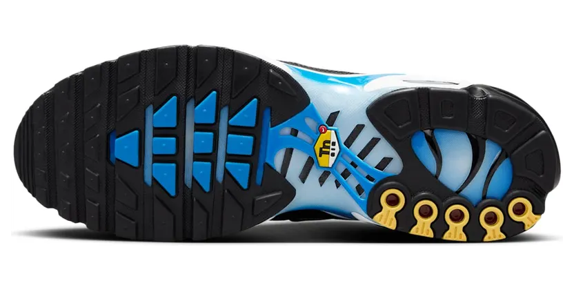 nike-air-max HM0718-400