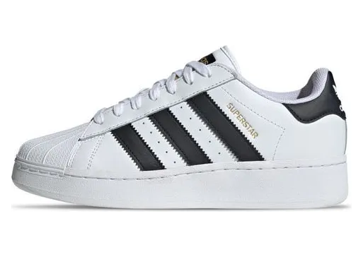 adidas-superstar 4066751573848