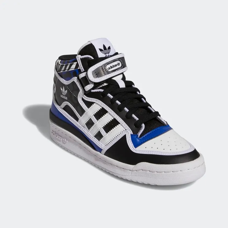 adidas-forum GV8053